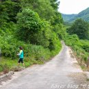 계척체육공원 이미지