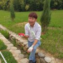 동학농민혁명기념공원 이미지