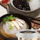 뷰티앤핏