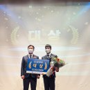 경진산업 주식회사 이미지