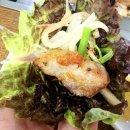 대유가든 이미지