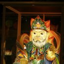 조형물1 이미지