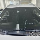 백석자동차써비스 이미지