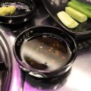천사곱창(단계점)