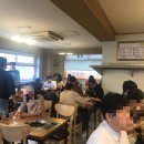 이디야커피고대점