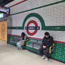 플렉스몰 | 비발디파크 1박2일 여행 | 오션월드, 소노벨 스위트룸, 비바플렉스몰 히어로즈 후기