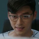 롯데안경원