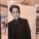 부산영화체험박물관 이미지