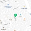 세무법인바른에스티 - 성동구 연무장5가길 25 | 세무법인바른에스티