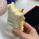 동구 보건소 본관 | 수고했습니다. 헛수고