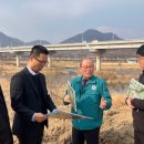 보청천 옥천-13 이미지