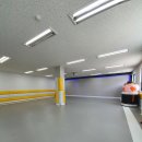 진북산업로-2 이미지