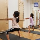 저학년키즈필라테스 이미지