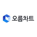 세나클 - 천안시 동남구 먹거리10길 1 | 세나클