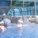 화순온천모텔 이미지