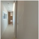 아른 독채 풀빌라 이미지