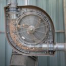 석준축산 이미지