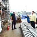 대산면주민자치센터 이미지