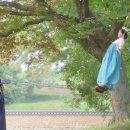 녹두랑전이랑 네이버블로그