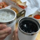 BBQ 인천청학점