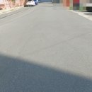 동읍1237 이미지