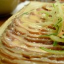 신사동족발 이미지