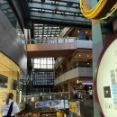 YY헬스센타 | 후쿠오카 알펜 테니스 라켓 구매 후기(알펜 테니스/알펜 러닝/테니스 라켓 기내 반입 가능?/테니스 라켓...