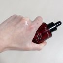 고삼농장 | 레드에이징 산다화 카멜리아 리프트 앤 리뉴 에센스 추천