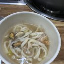 보영이네해물칼국수만천리점 이미지