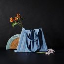 주식회사 마마 이미지