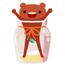 시원씨앤에이국어학원