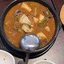 스푼앤찹스틱(Spoon n chopstick) | 뉴욕 한식 스푼앤찹스틱 시라큐스 spoon & chopsticks 후기