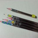 몽당연필 이미지