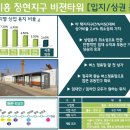 비젼타워 이미지