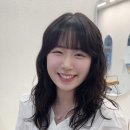꼼나나비앙 판교점