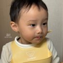 봄봄피부과의원 이미지