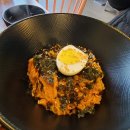 한성국수 | 용인 마북동 한성CC 저렴하고 깔끔한 국수맛집 &lt;국수리&gt;내돈내산 솔직후기