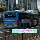 구포전화국1 이미지