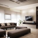 티케이정형외과의원 이미지