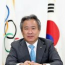 법인서담