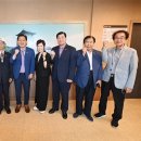 전몰군경미망인회 수원시지회 이미지