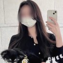 유플노래연습장 | 2022년 하반기는 먹기만 했네요
