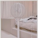 희망무선 | 써큘레이터 여름 필수템 무선 저소음 사용 후기