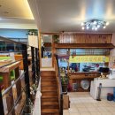 봉곡동309 이미지