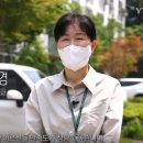 한결카서비스 이미지