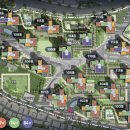 도림로63길 이미지