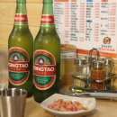 준이네당산양꼬치(영등포구청점) 이미지