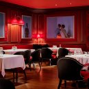 퇴계로 L 이미지