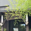 모리노아루요 | 제주 애월 흑백요리사 셰프 덮밥 솔직 후기 : 모리노아루요