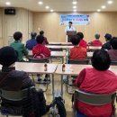 동안생약국 이미지